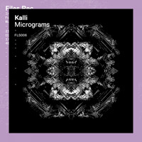 Kalli - Micrograms