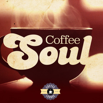 Various Artists - Soul Coffee