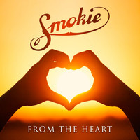 Smokie - From the Heart
