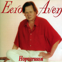Eero Aven - Hopearuusu
