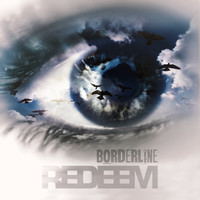 Redeem - Borderline