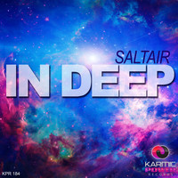 Saltair - In Deep