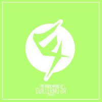Guillermo DR - The Good Music EP