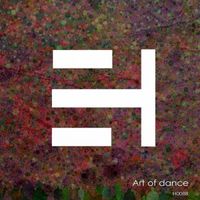 Yann Detroit - Art Of Dance