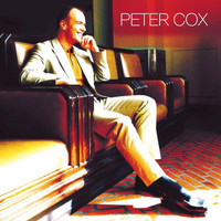 Peter Cox - Peter Cox