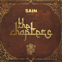 Sain - The Chapters