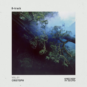 Cristoph - 8-track