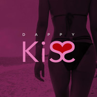 Dappy - Kiss