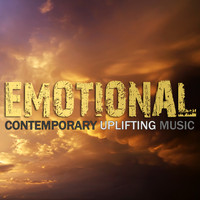 Serpens - Emotional: Contemporary Uplifting Music