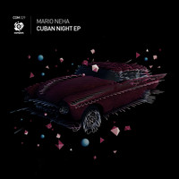 Mario Neha - Cuban Night