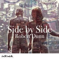 Robert Dunn - Side By Side