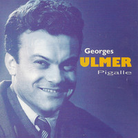 Georges Ulmer - Pigalle