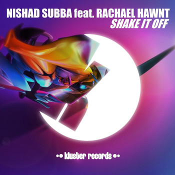 Nishad Subba - Shake It Off