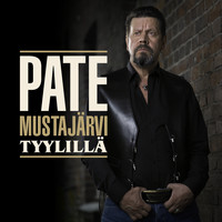 Pate Mustajärvi - Tyylillä