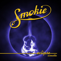 Smokie - Eclipse Acoustic