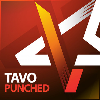 Tavo - Punched
