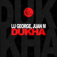 Lu George, Juan M. - Dukha