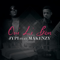 JYPI - Oui li bon