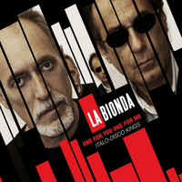 La Bionda - Italo Disco Kings