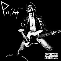 Paraf - Rijeka (Extended)