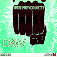 D&V - Interfonico (Explicit)