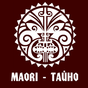 Maori - MAORI taino
