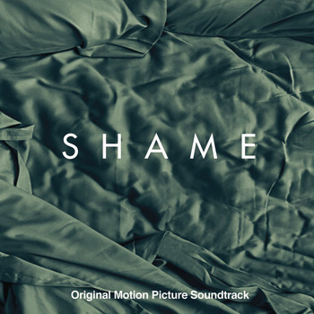 Various Artists - Shame