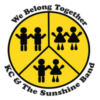 KC & The Sunshine Band - We Belong Together (Remixes)