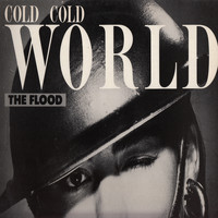 The Flood - Cold Cold War