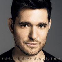Michael Bublé - My Kind of Girl