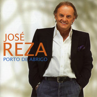 José Reza - Porto de Abrigo