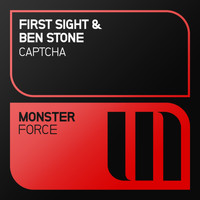 First Sight & Ben Stone - Captcha