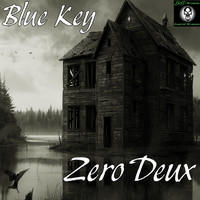 Blue Key - Zero Deux