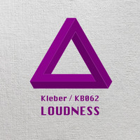 Kleber - Loudness