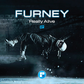 Furney - Really Alive