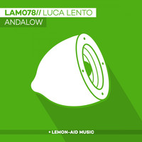 Luca Lento - Andalow