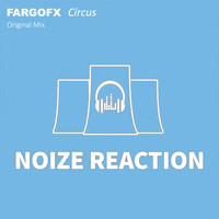 FargoFX - Circus