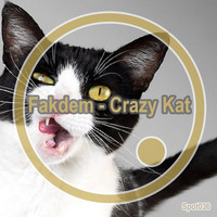 Fakdem - Crazy Kat