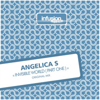 Angelica S - Invisible World, Pt. 1