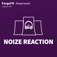 FargoFX - Ampersand