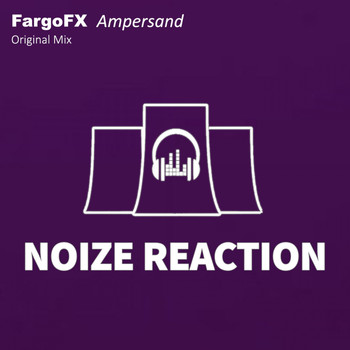 FargoFX - Ampersand