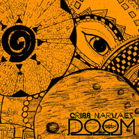 Criss Narvaez - Doom