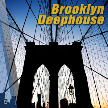 Various Artists - Brooklyn Deephouse