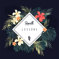 Ash Reynolds - Lessons