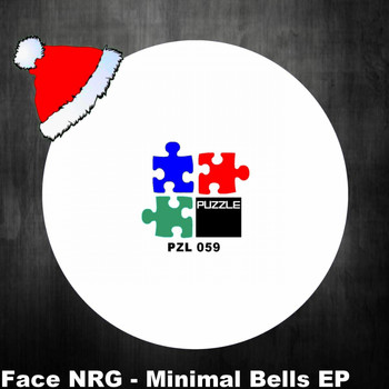 Face NRG - Minimal Bells
