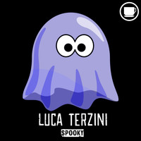 Luca Terzini - Spooky