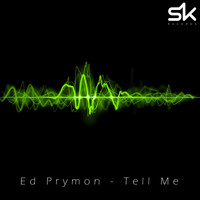 Ed Prymon - Tell Me
