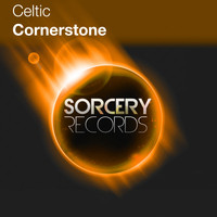 Celtic - Cornerstone