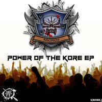 Ragnos - Power Of The Kore