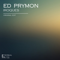 Ed Prymon - Iroques